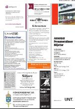 upsalanyatidning-20091004_000_00_00_023.pdf