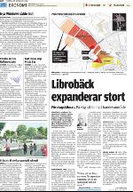 upsalanyatidning-20091029_000_00_00_020.pdf