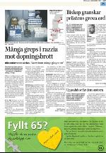 upsalanyatidning-20091210_000_00_00_025.pdf