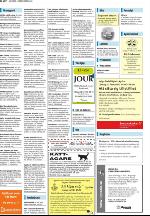 upsalanyatidning-20100213_000_00_00_036.pdf