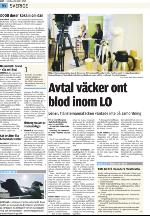 upsalanyatidning-20100321_000_00_00_016.pdf