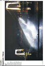 upsalanyatidning-20100321_000_00_00_030.pdf