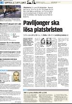upsalanyatidning-20100324_000_00_00_006.pdf