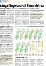 upsalanyatidning-20100401_000_00_00_008.pdf