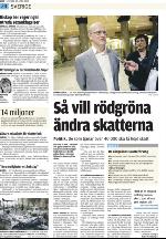 upsalanyatidning-20100430_000_00_00_024.pdf