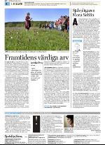 upsalanyatidning-20100505_000_00_00_004.pdf