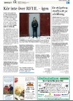 upsalanyatidning-20100505_000_00_00_005.pdf
