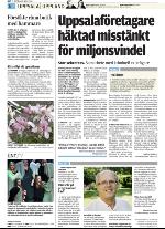 upsalanyatidning-20100505_000_00_00_006.pdf