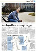 upsalanyatidning-20100505_000_00_00_007.pdf