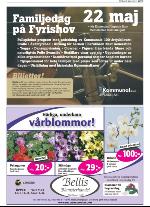 upsalanyatidning-20100505_000_00_00_009.pdf