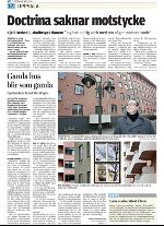upsalanyatidning-20100505_000_00_00_012.pdf