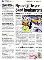 upsalanyatidning-20100505_000_00_00_016.pdf