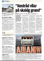 upsalanyatidning-20100505_000_00_00_022.pdf