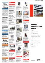 upsalanyatidning-20100505_000_00_00_027.pdf