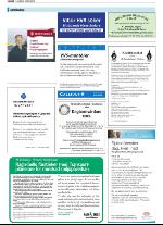 upsalanyatidning-20100505_000_00_00_028.pdf