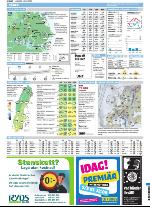 upsalanyatidning-20100505_000_00_00_032.pdf