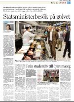 upsalanyatidning-20100525_000_00_00_007.pdf