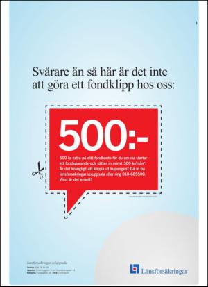 upsalanyatidning-20100720_000_00_00_003.pdf