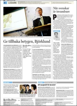 upsalanyatidning-20100720_000_00_00_004.pdf