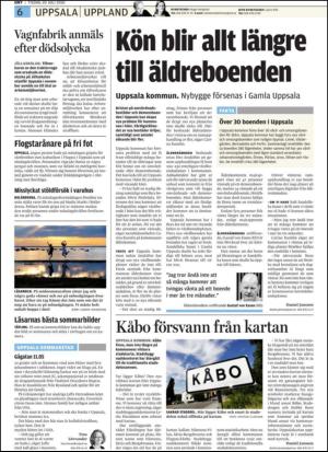 upsalanyatidning-20100720_000_00_00_006.pdf