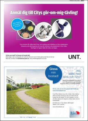 upsalanyatidning-20100720_000_00_00_009.pdf
