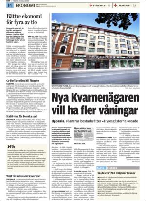 upsalanyatidning-20100720_000_00_00_014.pdf