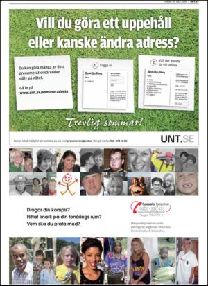 upsalanyatidning-20100720_000_00_00_017.pdf