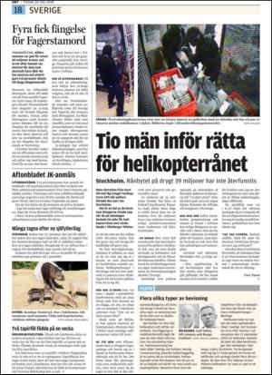 upsalanyatidning-20100720_000_00_00_018.pdf