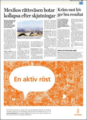 upsalanyatidning-20100720_000_00_00_021.pdf