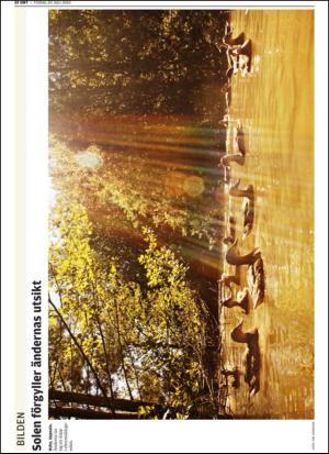 upsalanyatidning-20100720_000_00_00_022.pdf