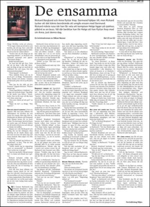 upsalanyatidning-20100720_000_00_00_023.pdf
