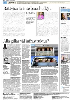 upsalanyatidning-20100725_000_00_00_004.pdf