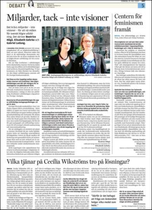 upsalanyatidning-20100725_000_00_00_005.pdf