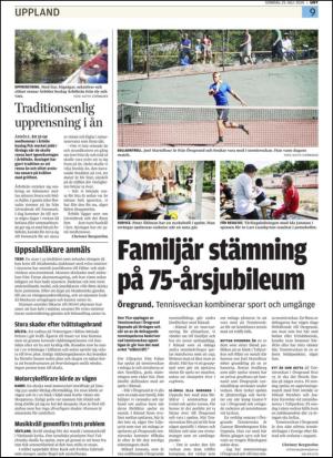 upsalanyatidning-20100725_000_00_00_009.pdf