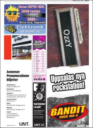 upsalanyatidning-20100725_000_00_00_011.pdf