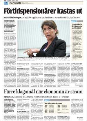 upsalanyatidning-20100725_000_00_00_012.pdf