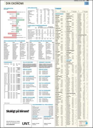 upsalanyatidning-20100725_000_00_00_013.pdf
