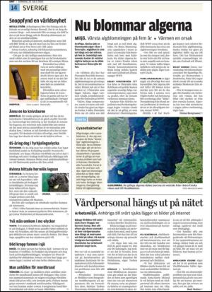 upsalanyatidning-20100725_000_00_00_014.pdf