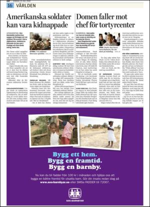 upsalanyatidning-20100725_000_00_00_016.pdf