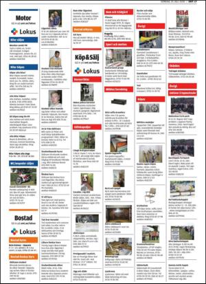 upsalanyatidning-20100725_000_00_00_017.pdf