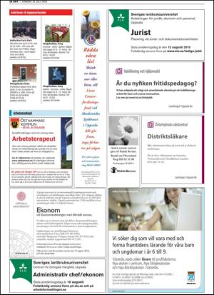 upsalanyatidning-20100725_000_00_00_018.pdf