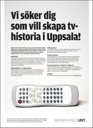 upsalanyatidning-20100725_000_00_00_019.pdf