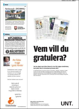 upsalanyatidning-20100725_000_00_00_021.pdf