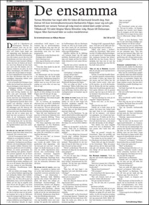 upsalanyatidning-20100725_000_00_00_022.pdf