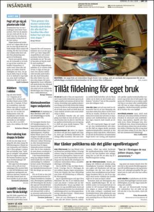 upsalanyatidning-20100725_000_00_00_023.pdf