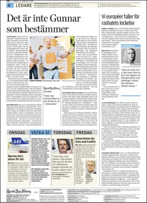 upsalanyatidning-20100814_000_00_00_004.pdf