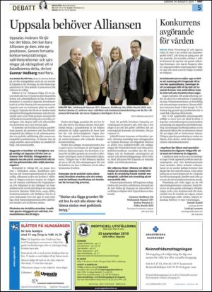 upsalanyatidning-20100814_000_00_00_005.pdf