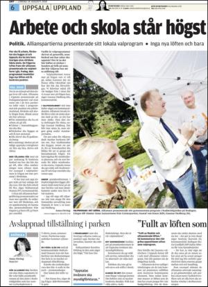 upsalanyatidning-20100814_000_00_00_006.pdf