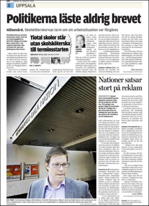upsalanyatidning-20100814_000_00_00_008.pdf