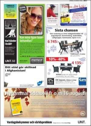upsalanyatidning-20100814_000_00_00_009.pdf